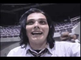 My Chemical Romance Funniest Moments My Chemical Romance Funniest Moments