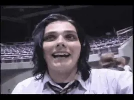 My Chemical Romance Funniest Moments My Chemical Romance Funniest Moments