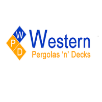 westernpergolas westernpergolas