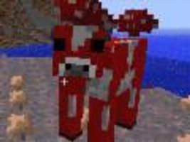 What is your favorite mob? What is your favorite mob?
