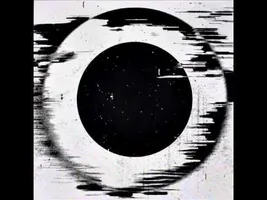 Linkin Park - Iridescent Linkin Park - Iridescent