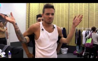 1D Day Talk Dirty To Me One Direction (HD) Official Music Video 1D Day Talk Dirty To Me One Direction (HD) Official Music Video