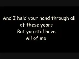 Evanescence-My Immortal lyrics Evanescence-My Immortal lyrics