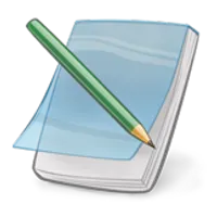 Elements Textbook Elements Textbook