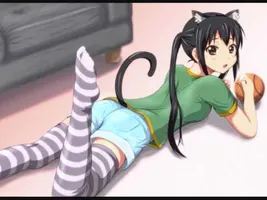 Nightcore- Who Says Nightcore- Who Says
