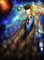 Whovians United's Photo Whovians United's Photo