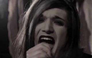 Farewell, My Love - Paper Forts (Music Video) Farewell, My Love - Paper Forts (Music Video)