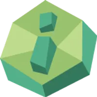 Sial Joans - The Logician | 16Personalities Sial Joans - The Logician | 16Personalities