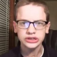 Dillon The Hacker Dillon The Hacker
