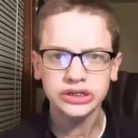 Dillon The Hacker Dillon The Hacker