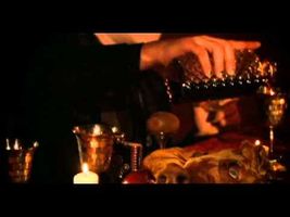 Aiden - The Last Sunrise Aiden - The Last Sunrise