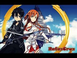 Nightcore - Hunger Games Song Nightcore - Hunger Games Song