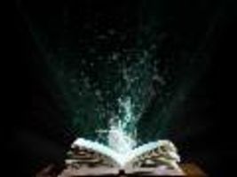 Short Stories Short Stories