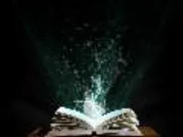 Short Stories Short Stories