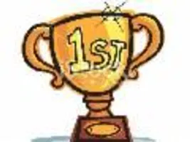 Qfeast Contests Qfeast Contests