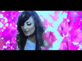 Edward Maya feat. Vika Jigulina - Desert Rain Edward Maya feat. Vika Jigulina - Desert Rain