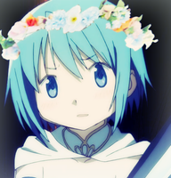 TheSayakaMiki TheSayakaMiki