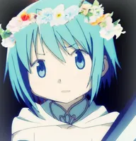 TheSayakaMiki TheSayakaMiki