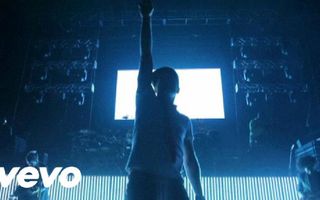 TobyMac - Tonight TobyMac - Tonight