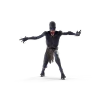 3D Modeling Services | GaminVista 3D Modeling Services | GaminVista