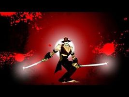 Like the Game - World of Warcraft (WoW) Machinima by Oxhorn Like the Game - World of Warcraft (WoW) Machinima by Oxhorn