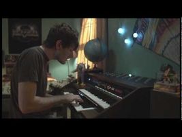 Owl City - Fireflies Owl City - Fireflies
