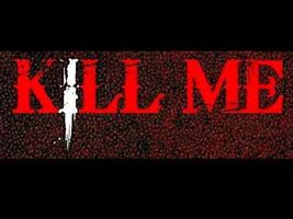 "Kill Me" Lyric Video - The Pretty Reckless "Kill Me" Lyric Video - The Pretty Reckless