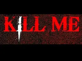 "Kill Me" Lyric Video - The Pretty Reckless "Kill Me" Lyric Video - The Pretty Reckless