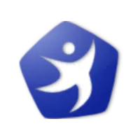 Top IT Training Courses in Chennai for Career Growth - Méltatlanul Mellőzött Párosok Versenye Top IT Training Courses in Chennai for Career Growth - Méltatlanul Mellőzött Párosok Versenye