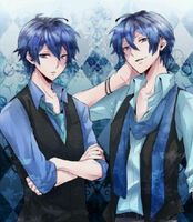 Twin RP Twin RP