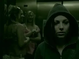 Evanescence - Everybody's Fool Evanescence - Everybody's Fool