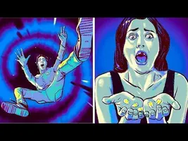 8 Dream Signs You Shouldn't Ignore - PlayItHub Largest Videos Hub 8 Dream Signs You Shouldn't Ignore - PlayItHub Largest Videos Hub