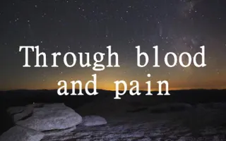 30 Seconds to Mars - Kings and Queens Lyrics 30 Seconds to Mars - Kings and Queens Lyrics