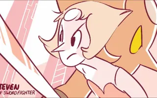 Steven Universe Soundtrack - Dance of Swords Super Extended Steven Universe Soundtrack - Dance of Swords Super Extended