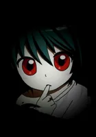 Does anyone want to be in meh new story? :3 Does anyone want to be in meh new story? :3