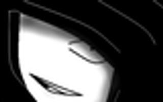 MikaelBratLoni (That is a mystery.) on deviantART MikaelBratLoni (That is a mystery.) on deviantART