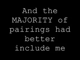 KARKALICIOUS (Lyric Video) KARKALICIOUS (Lyric Video)