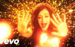Flyleaf - Again Flyleaf - Again
