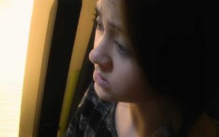 "Hey There Delilah" - Plain White T's ( Cover ) Jasmine Thompson "Hey There Delilah" - Plain White T's ( Cover ) Jasmine Thompson