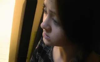"Hey There Delilah" - Plain White T's ( Cover ) Jasmine Thompson "Hey There Delilah" - Plain White T's ( Cover ) Jasmine Thompson