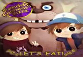 Heh... guess I was good for something after all. | Gravity Falls | Know Your Meme Heh... guess I was good for something after all. | Gravity Falls | Know Your Meme