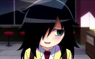 Nightcore- Cool Kids Nightcore- Cool Kids
