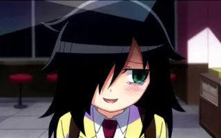 Nightcore- Cool Kids Nightcore- Cool Kids