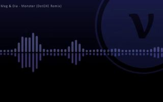 Meg & Dia - Monster (DotEXE Dubstep Remix) Meg & Dia - Monster (DotEXE Dubstep Remix)