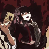 145 Free Celestia Ludenberg music playlists | 8tracks radio 145 Free Celestia Ludenberg music playlists | 8tracks radio