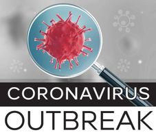 Coronavirus COVID-19 Vocabulary Quiz Coronavirus COVID-19 Vocabulary Quiz