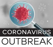 Coronavirus COVID-19 Vocabulary Quiz Coronavirus COVID-19 Vocabulary Quiz