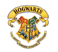 What Hogwarts House Group Would You Be In? What Hogwarts House Group Would You Be In?