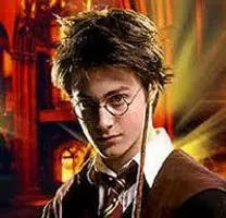 harry potter - Daniel Radcliffe harry potter - Daniel Radcliffe