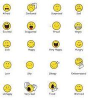 What kind of person are you?? What kind of person are you??